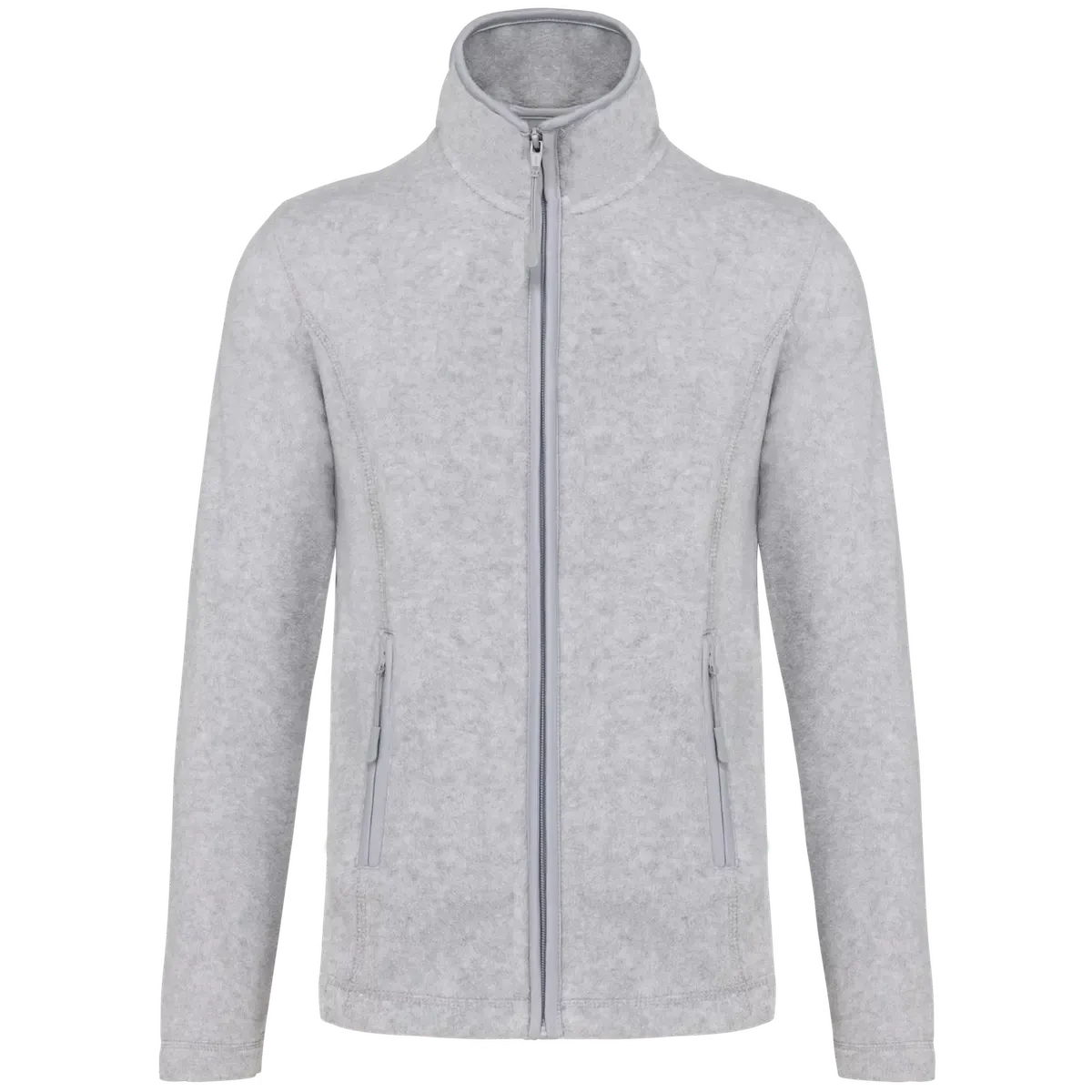 Dames Fleece vest Kariban Maureen K907 productfoto