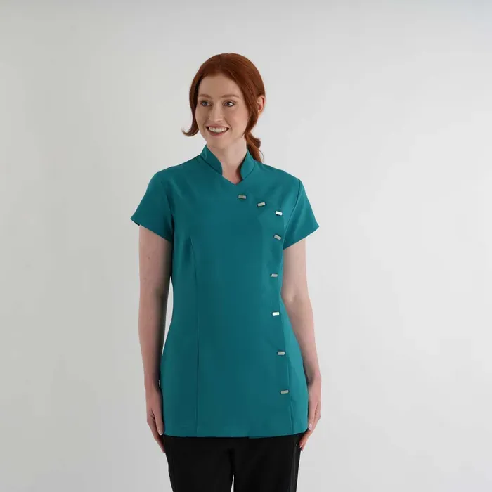 Beauty Tunic Alexandra NF990 in Beauty Tunic Alexandra NF990 Lagoor