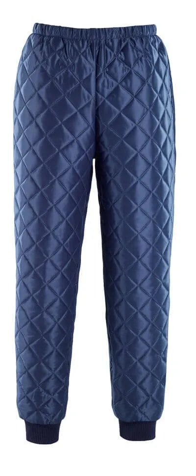 Mascot Werkbroek Monroe 00770-440 productfoto