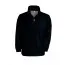Heren Jas Kariban windbreker Eagle 11 K632 productfoto