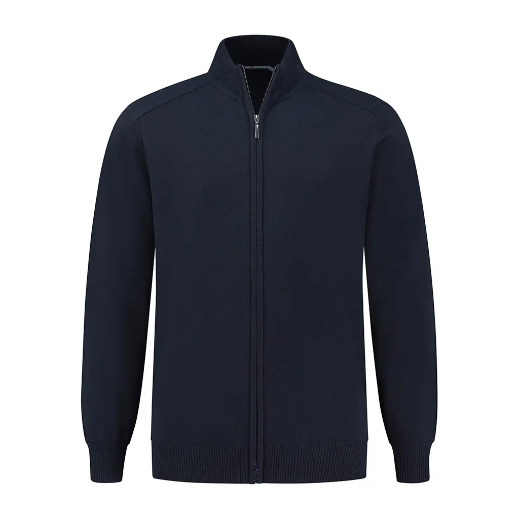 Heren Trui Tee Jays 6000 productfoto