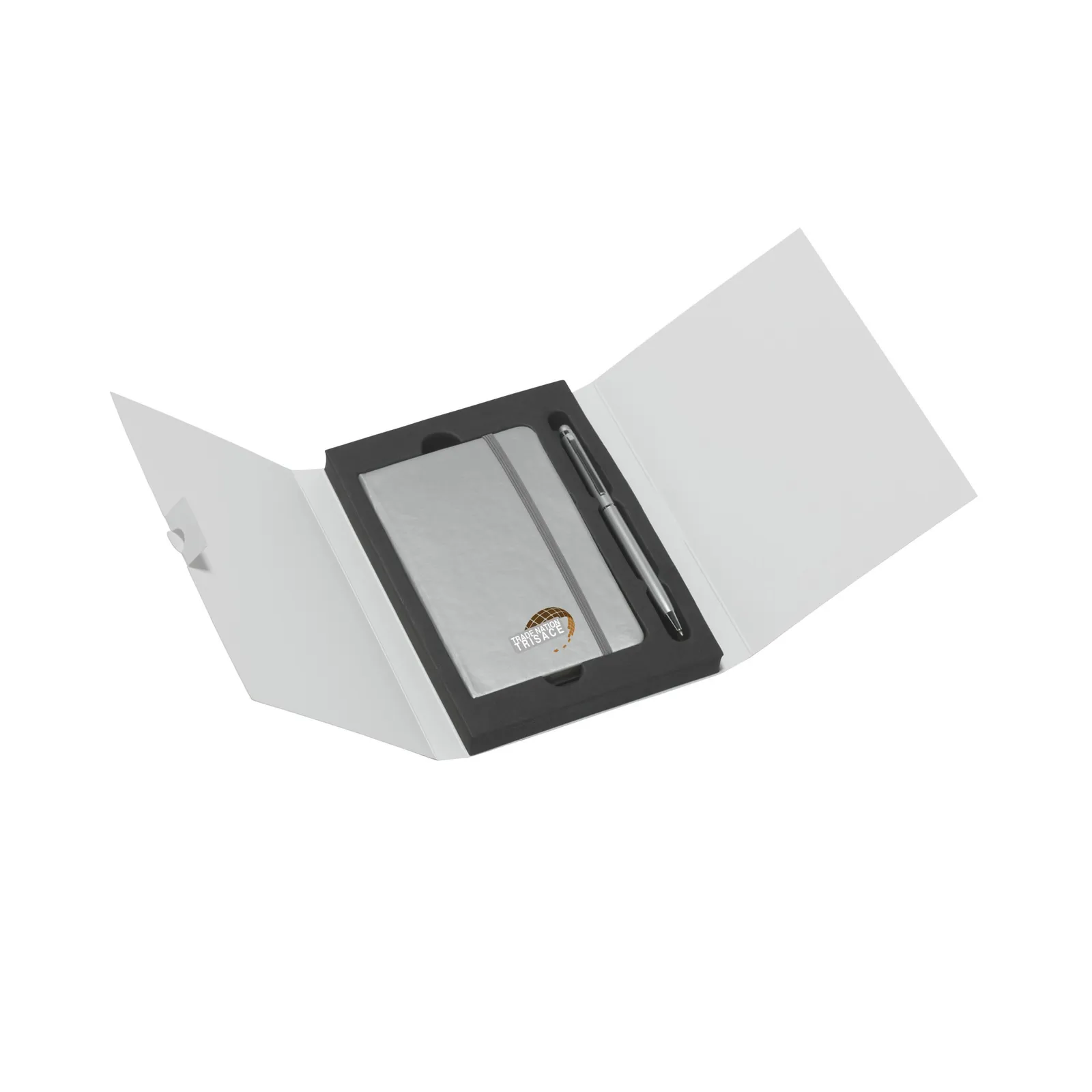 Appearance geschenkset productfoto
