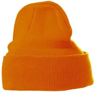 Muts Knitted Hat AR 1450 productfoto