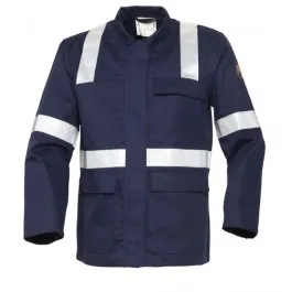 Havep Werkjas Pilotjack Basic 5032