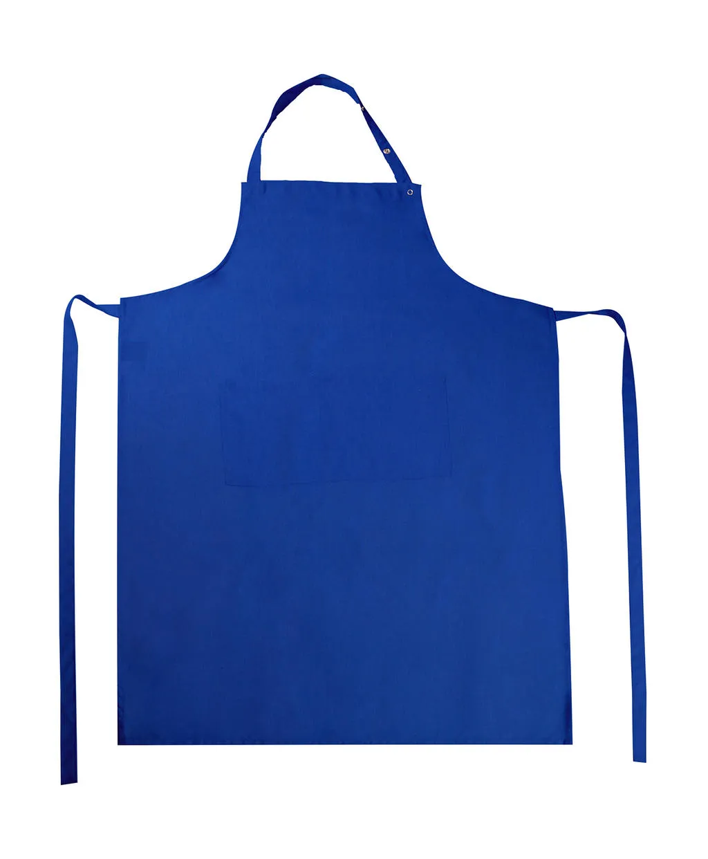 Halter Schort Jassz Amsterdam JG22 productfoto