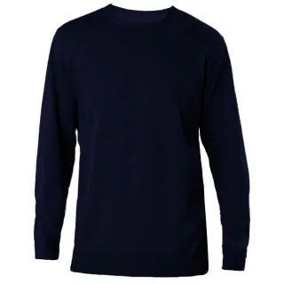 Heren pullover Kariban K967 productfoto