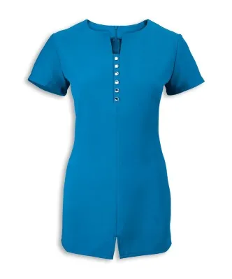 Zorg Tuniek Alexandra NF58 productfoto