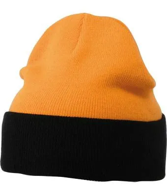 Muts Knitted MB7550 productfoto