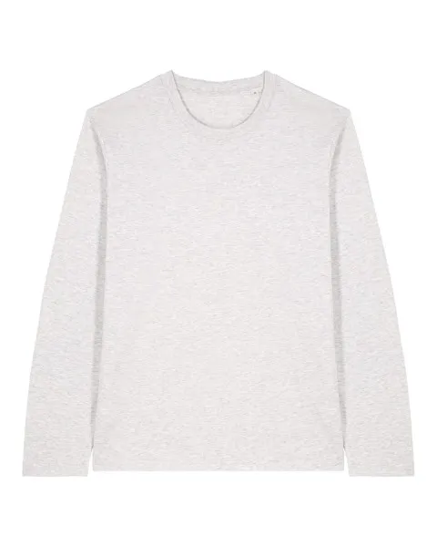 T-shirt StanleyStella Creator 2.0 Long sleeve productfoto