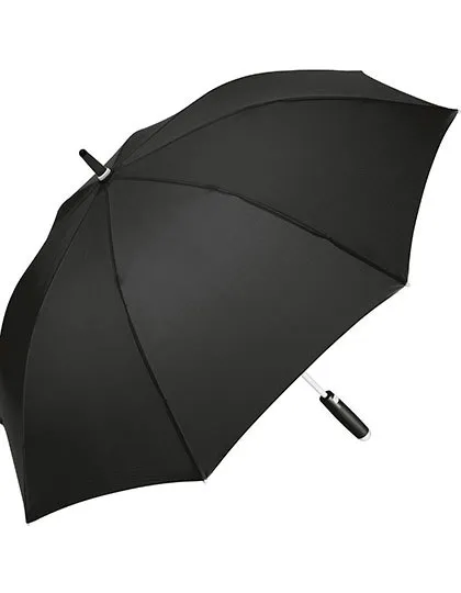 Storm Paraplu FARE 4744 112 cm in Storm Paraplu FARE 4744 112 cm Zwart