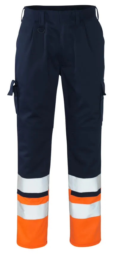 Mascot Werkbroek Patos 12379-430 productfoto