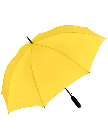 Storm Paraplu Fare 1145 100cm in Storm Paraplu Fare 1145 100cm Yellow