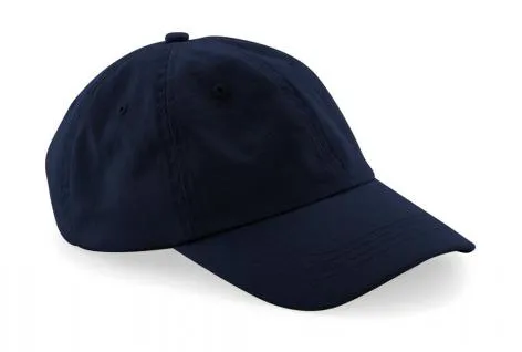Cap 6 panel Low Profile Dad B653 productfoto