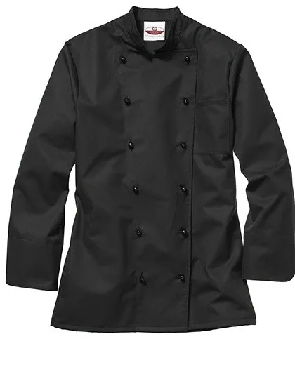 Heren Koksbuis CG Workwear Rimini productfoto