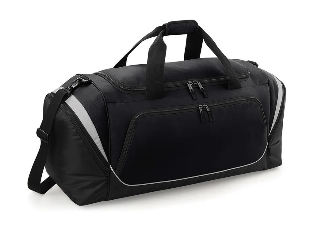 Sporttas Pro Team Jumbo Quadra QS288