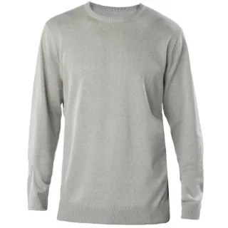 Heren pullover Kariban K967 productfoto