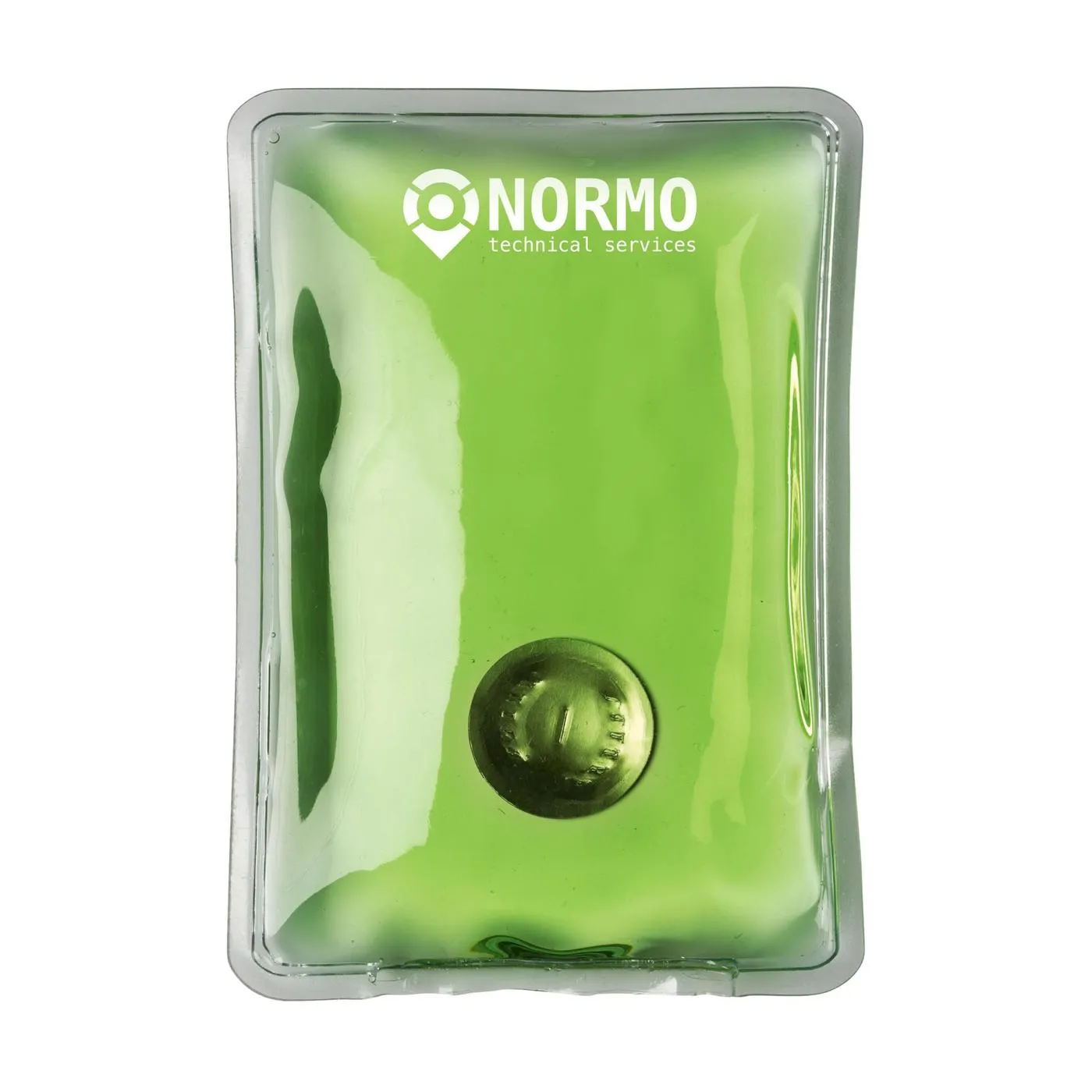 HeatPad warmtepad productfoto