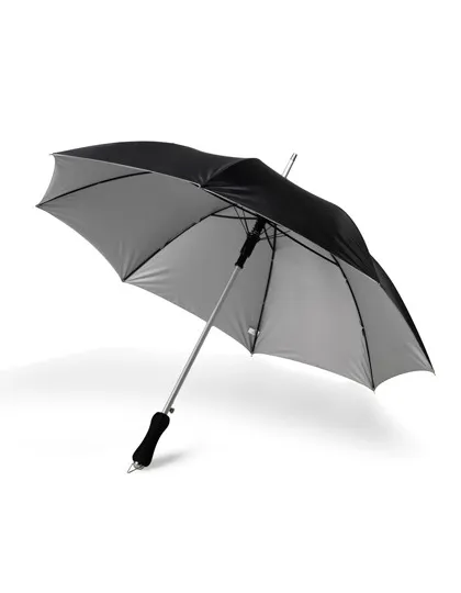 Paraplu Automaat L-merch SC4096 101 CM productfoto