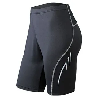 Dames Hardloop broek voordelig laten bedrukken