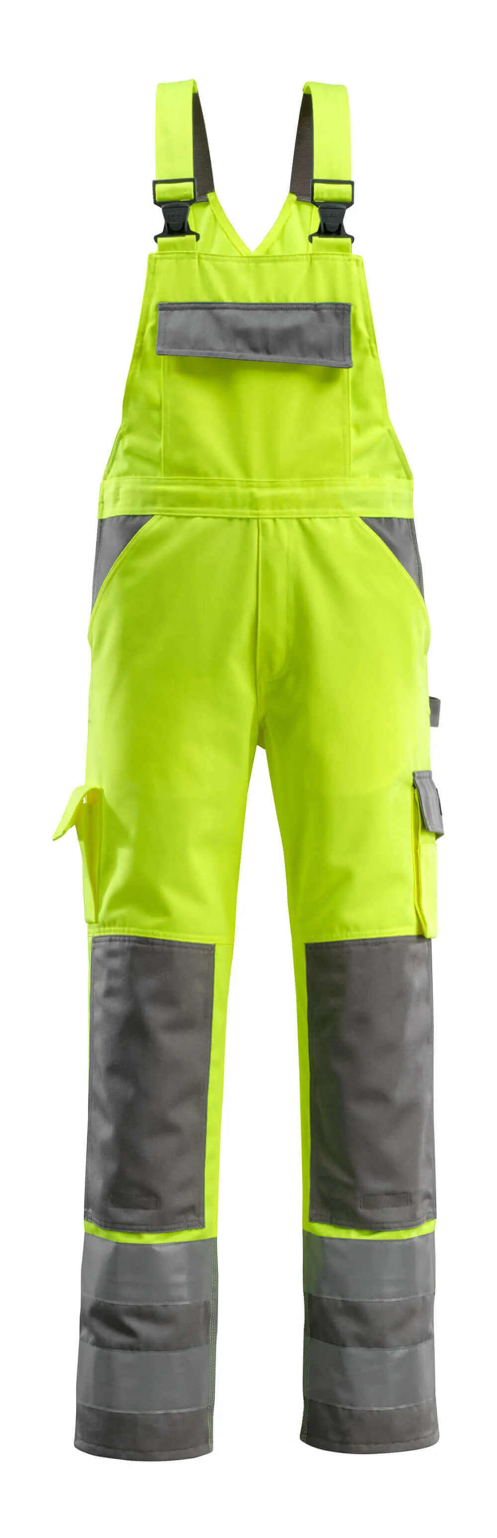 Mascot Amerikaanse Overall Barras 07169-470 productfoto