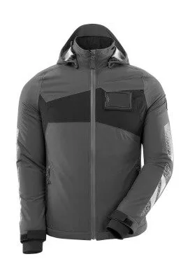 Mascot Dames Winter Werkjas Accelerate 18045-249 productfoto