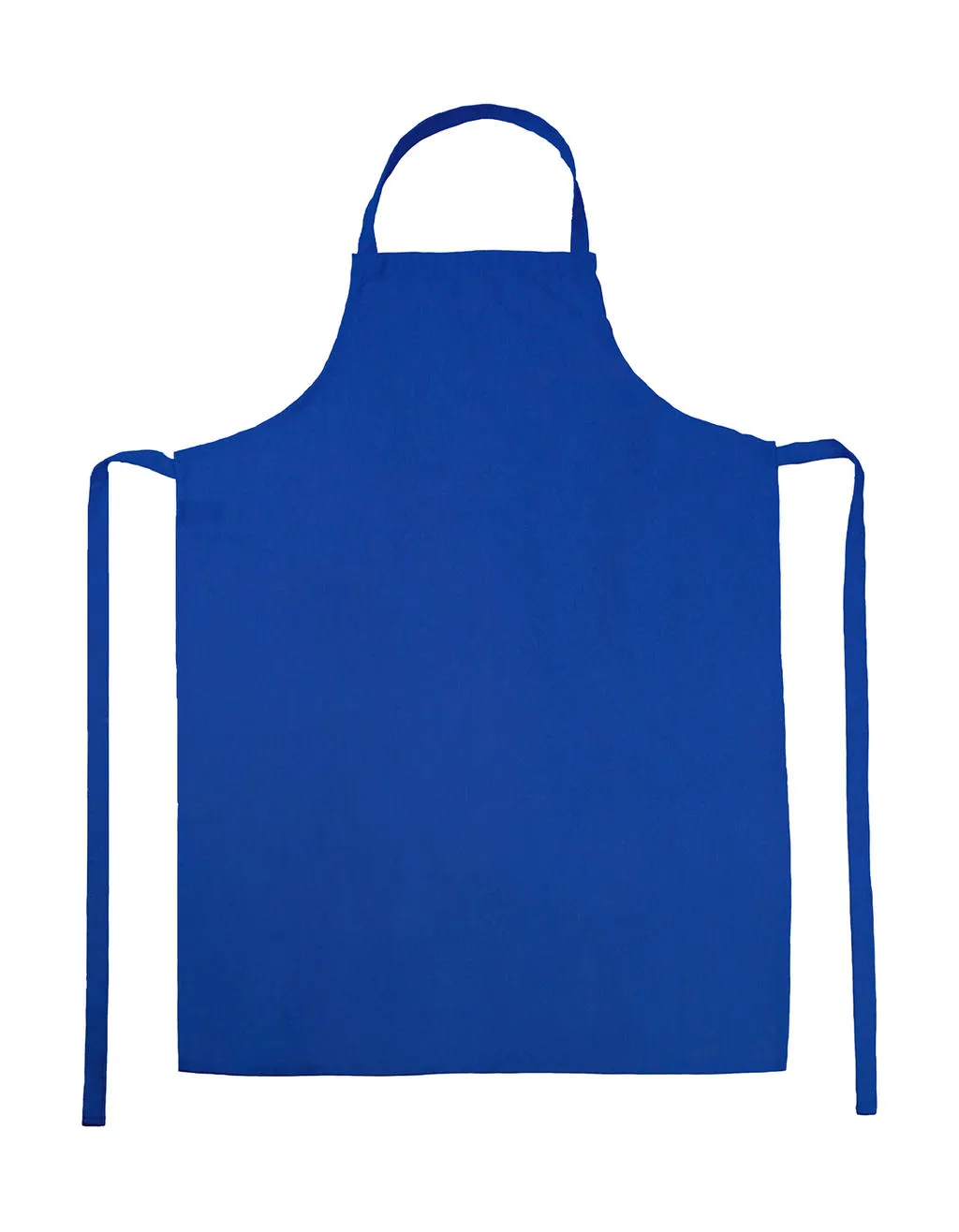 Halter Schort Jassz Paris JG21 productfoto