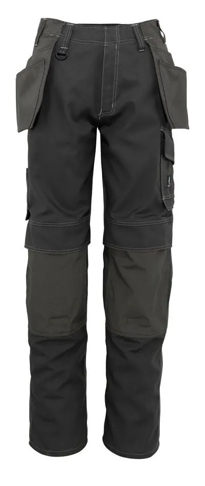 Mascot Timmermansbroek Springfield 10131-154 productfoto