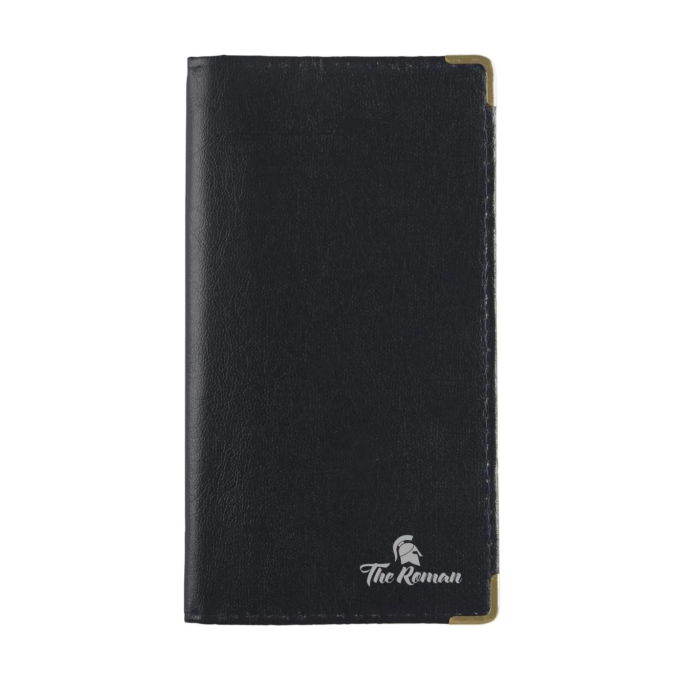 Planagenda Consul 4-talig
