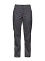 Projob Dames Werkbroek 642519 productfoto