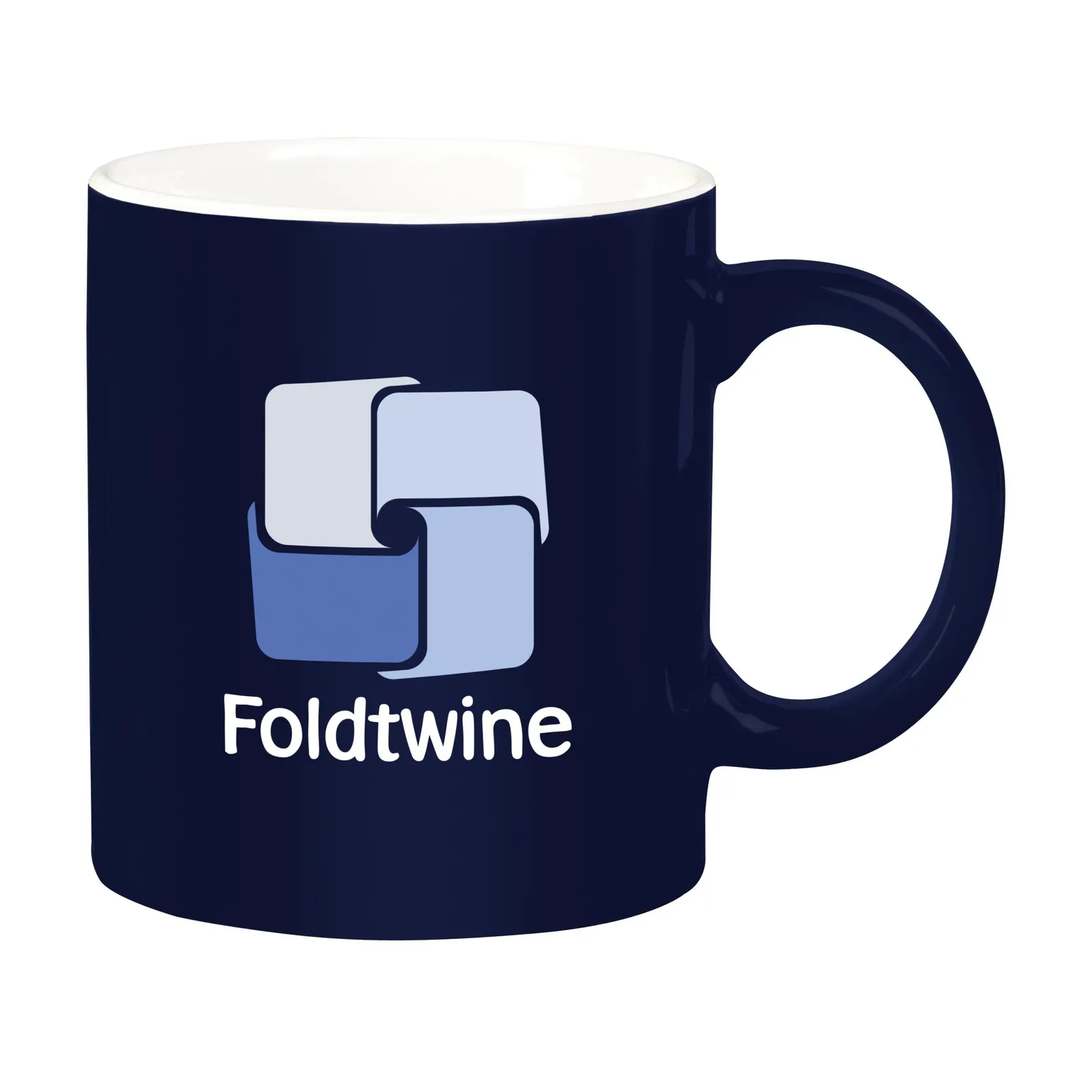 KittyMug productfoto