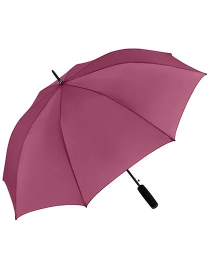 Storm Paraplu Fare 1145 100cm