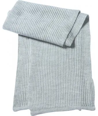 Sjaal Knitted MB504 productfoto