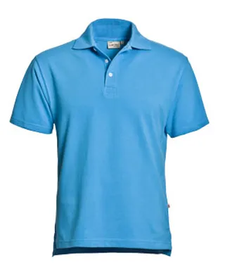 Poloshirt SANTINO Charma 1010764 productfoto