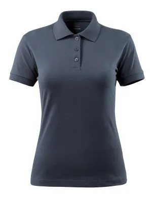 Mascot Dames Poloshirt Grasse 51588-969 productfoto