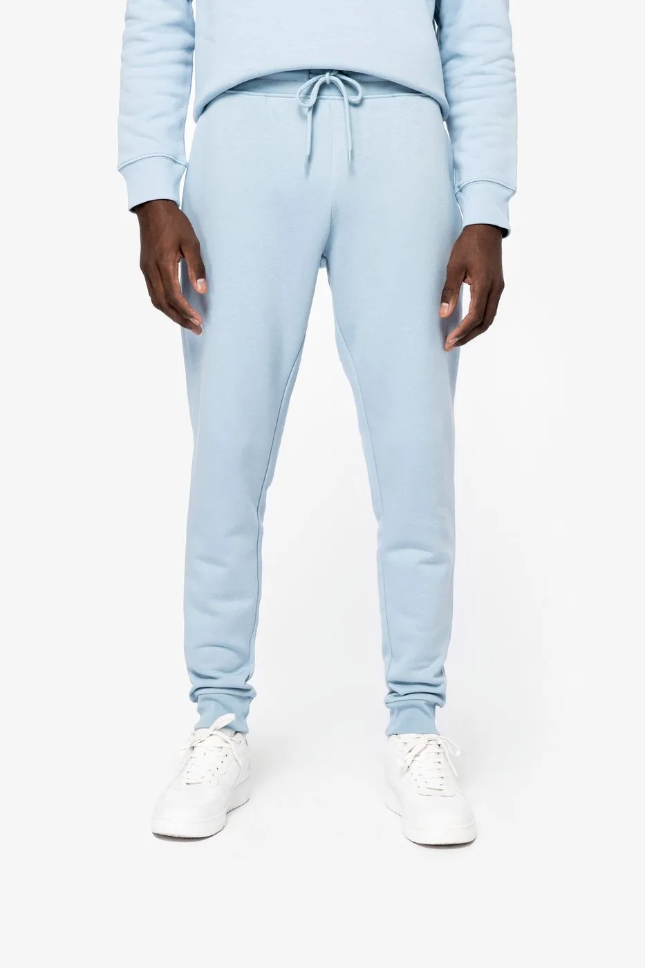 Heren Joggingbroeken