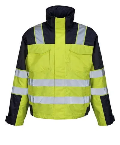 Mascot Thermo Werkjas Ottawa 13501-707 productfoto