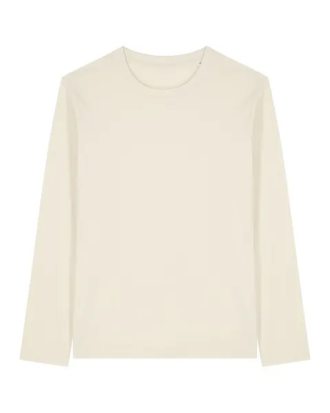 T-shirt StanleyStella Creator 2.0 Long sleeve productfoto