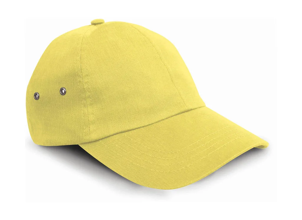 Cap Plush RC063X productfoto