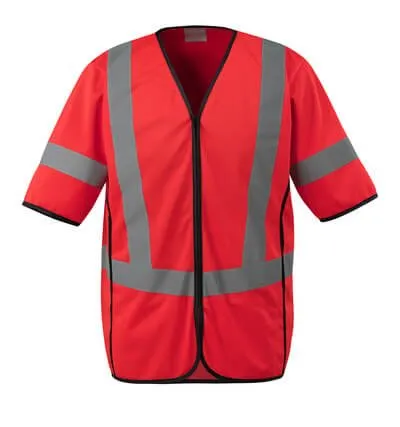 Mascot Veiligheidshesje Packwood 50216-310 productfoto