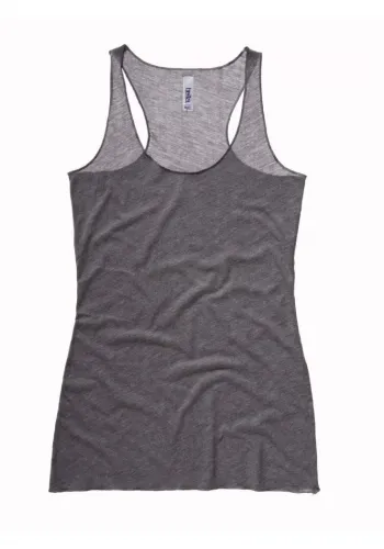 Dames TankTop Bella Sylvia 8430 productfoto