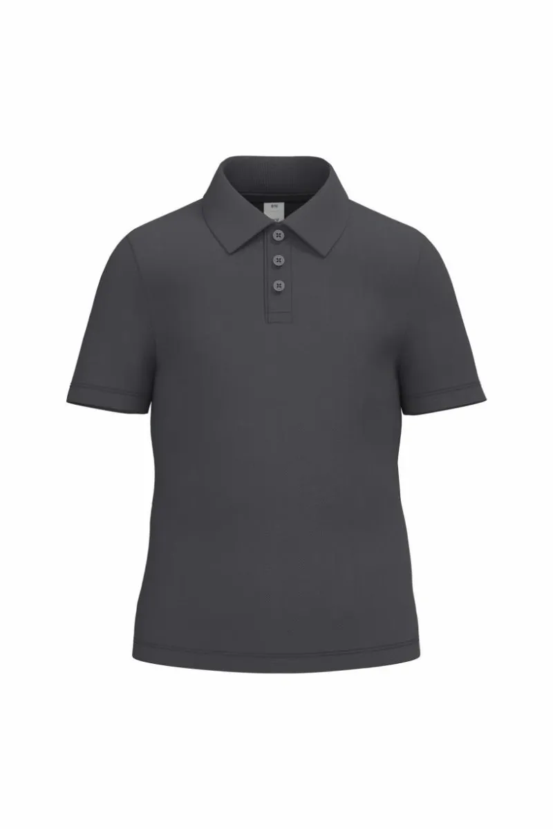Goedkope Kinder Polo iDeal Basic Brand productfoto