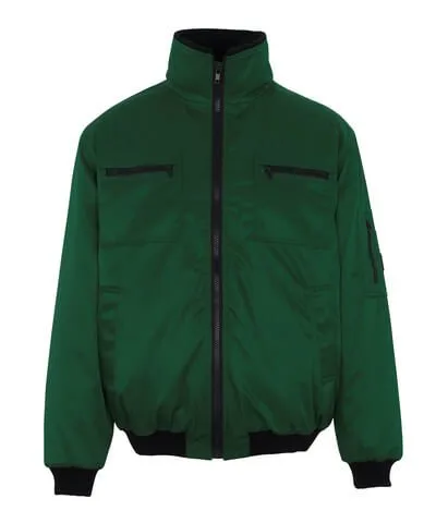 Mascot Piloten Werkjas Alaska 00516-620 productfoto