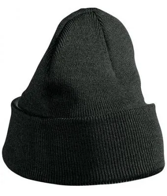 Muts Knitted MB7500 productfoto