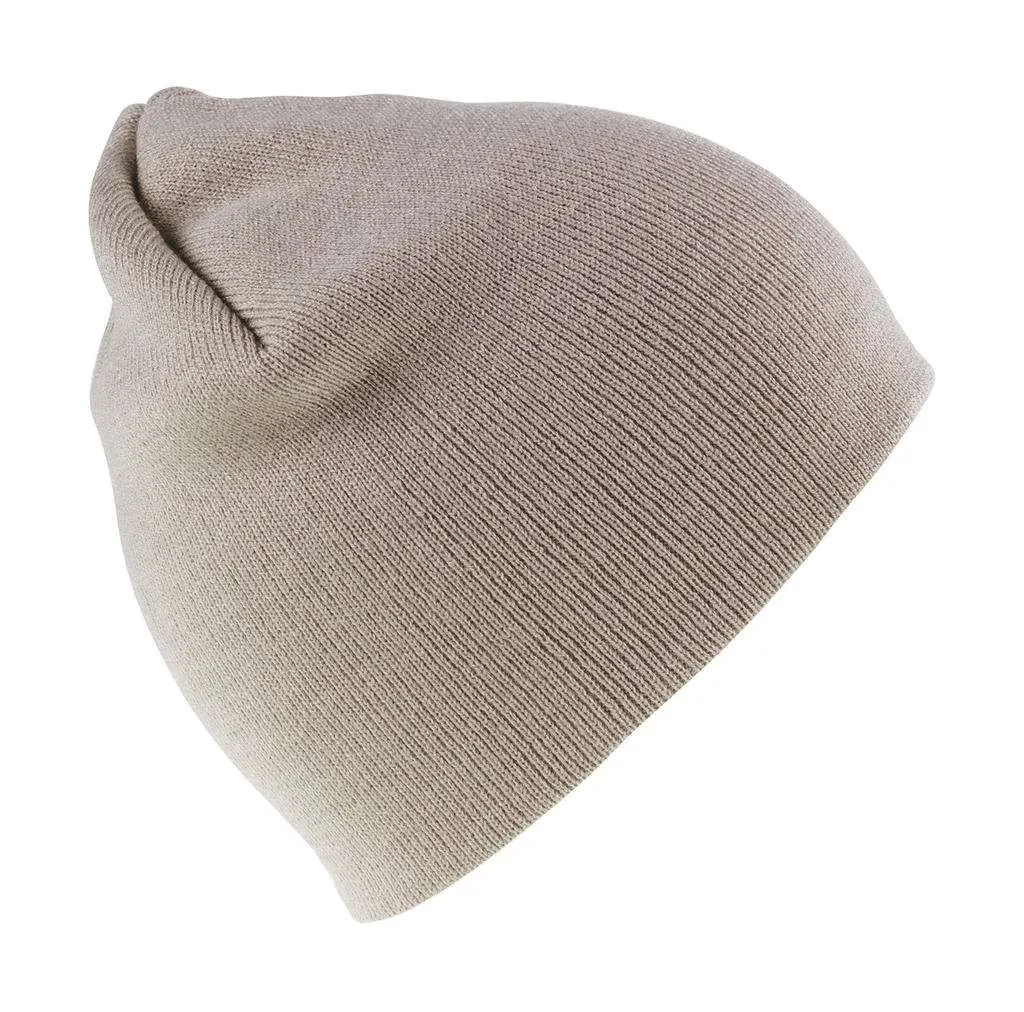 Muts Fashion Fit Hat Result RC044X productfoto