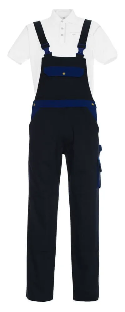 Mascot Amerikaanse Winter Overall Antarktis 00512-620 productfoto