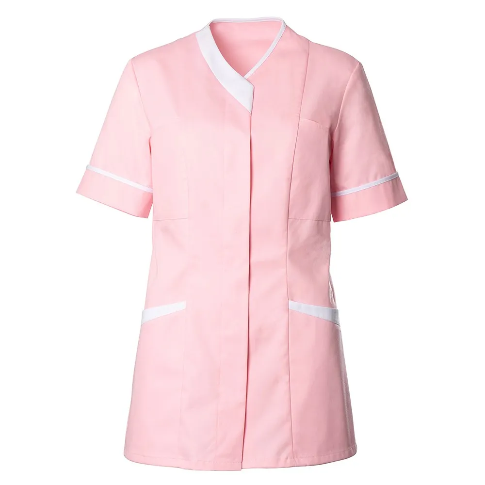 Zorg Tuniek Alexandra HE16 productfoto