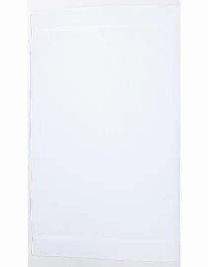 Badlaken Classic Towel City TC044 productfoto