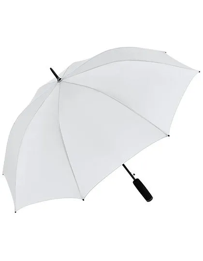 Storm Paraplu Fare 1145 100cm in Storm Paraplu Fare 1145 100cm Wit