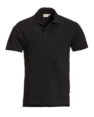 Poloshirt SANTINO Charma 1010764 productfoto