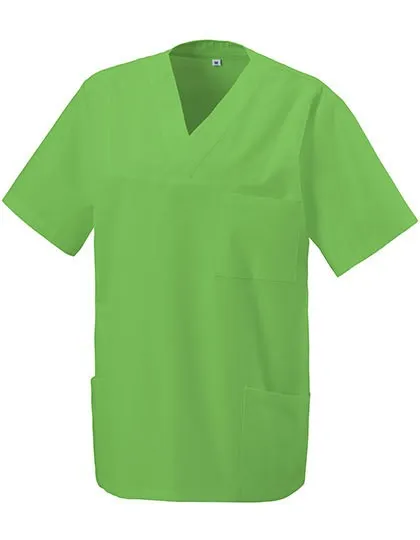Dames Zorg Tuniek Exner 273 productfoto